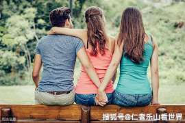 德庆婚外情调查取证：涉外离婚案件中需提交的材料